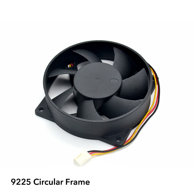 Marco circular
