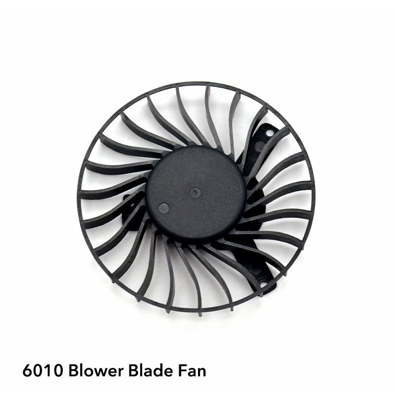 6010-Ventilador-de-hojas-soplador