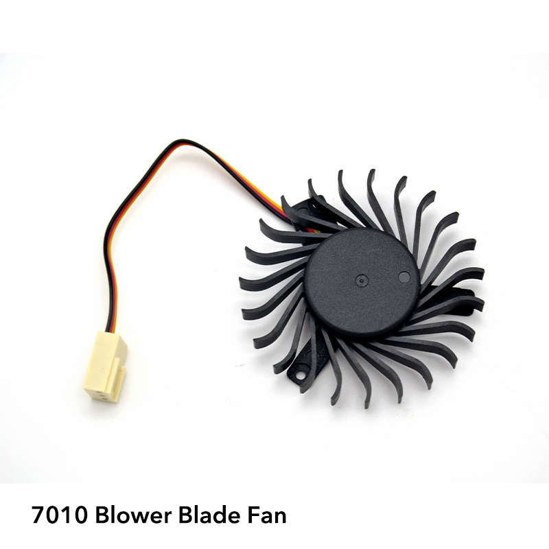 7010-Ventilador-de-hojas-soplador