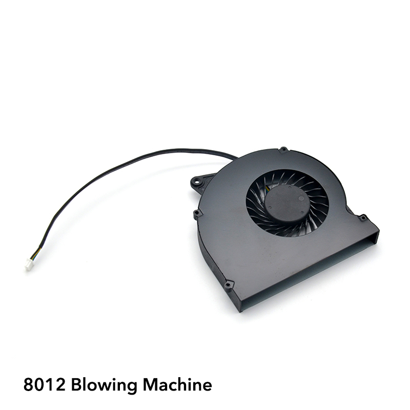 8012-Máquina-soplante