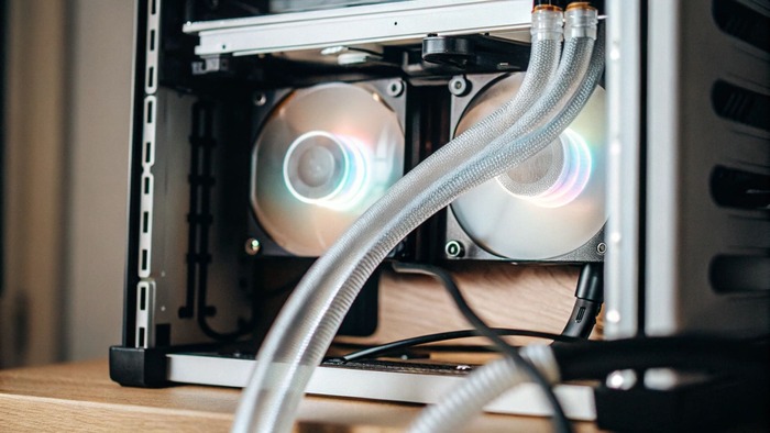_a_modern_aio_cpu_cooling_system_with_rgb_lighting