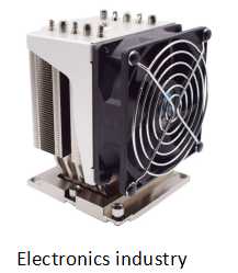 desarrollo del disipador de calor-4
