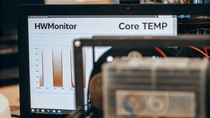 una-pantalla-de-monitor-de-computadora-que-muestra-la-temperatura-de-la-cpu