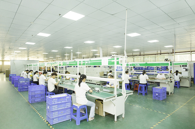 disipador led de aluminio extruido