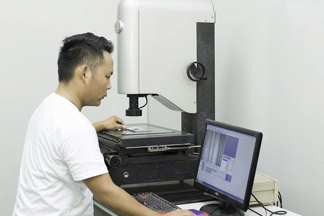 laboratorio