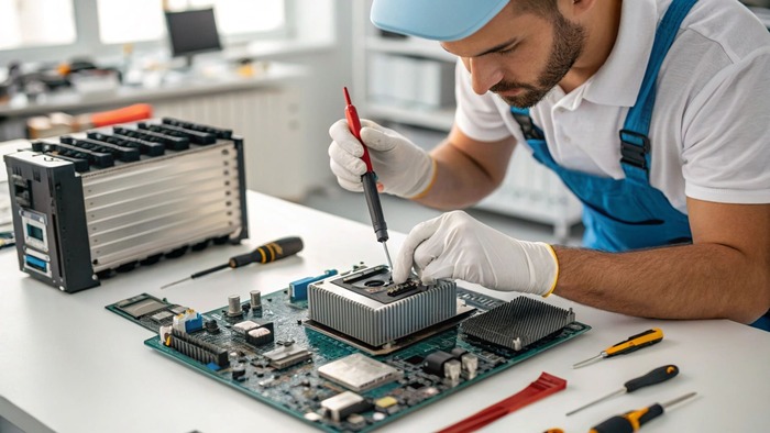 rápido - -un-técnico-profesional-en-un-lugar-bien-iluminado
